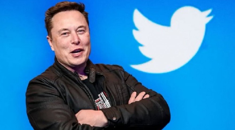 Twitter a suspendat conturile mai multor jurnalişti. Motivul este halucinant